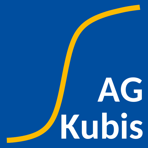 agkubis