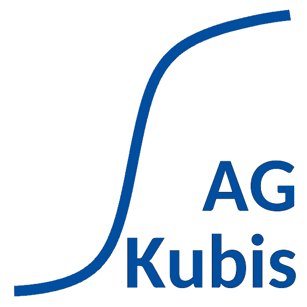 agkubis